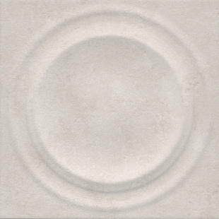 Плитка Kerama Marazzi Арль бежевый светлый структура мат. рект. декор (20x20) арт. KMD2OBE001BR